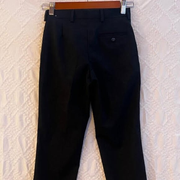Joseph Abbound Pant Suit for Youth Boys - Picture 5 of 6